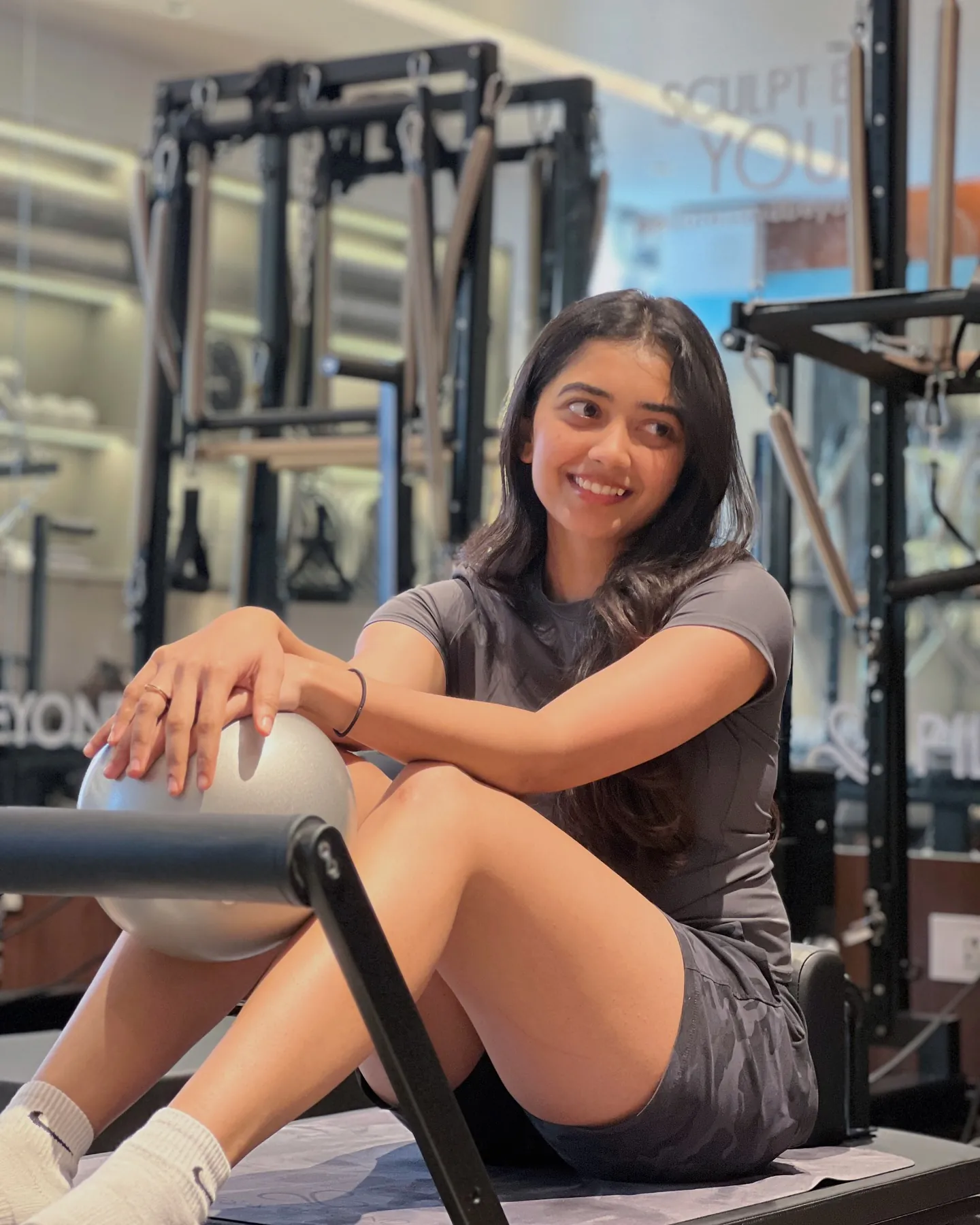 Preethi Pagadala - preethi-pagadala-hot-2.webp